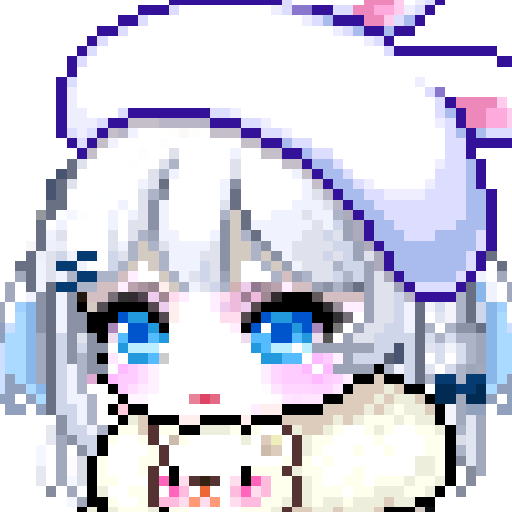 유저 프로필 이미지