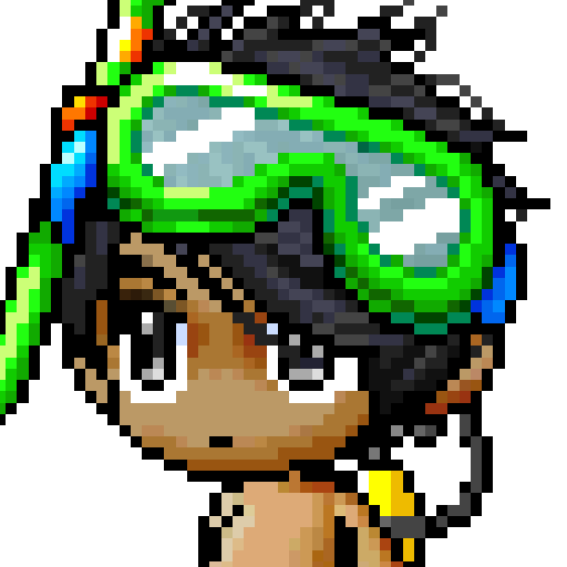 玩家個人簡介圖片