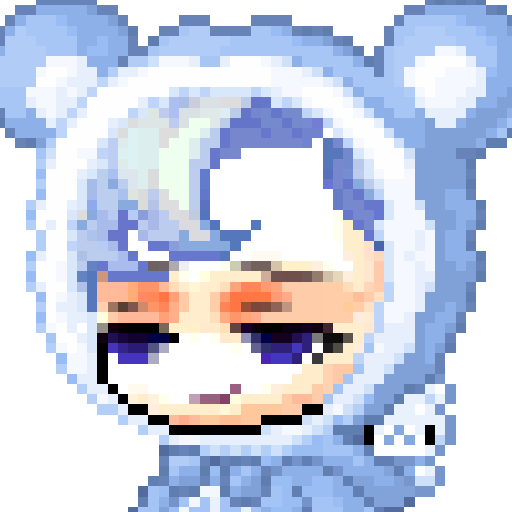 玩家個人簡介圖片