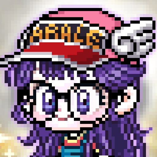 玩家個人簡介圖片