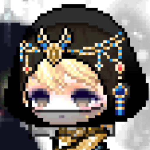 유저 프로필 이미지