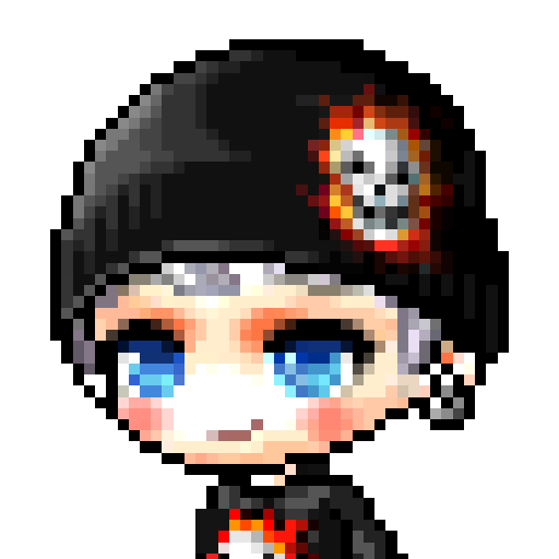 玩家個人簡介圖片