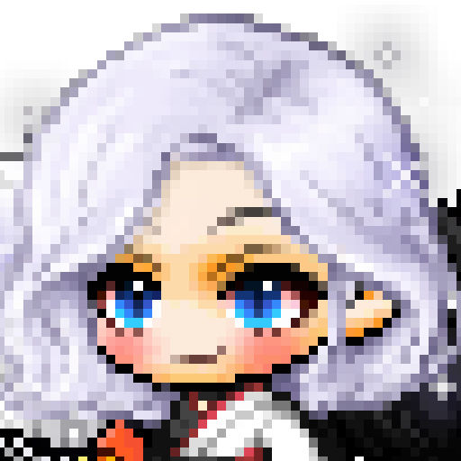 玩家個人簡介圖片