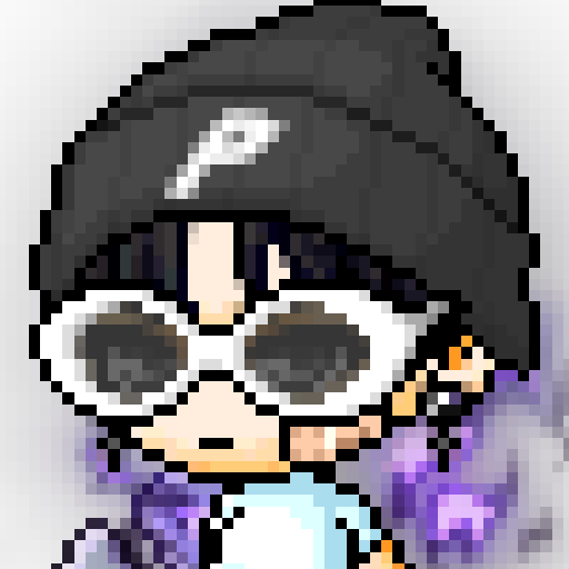 玩家個人簡介圖片