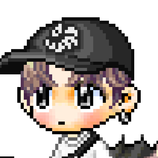 玩家個人簡介圖片