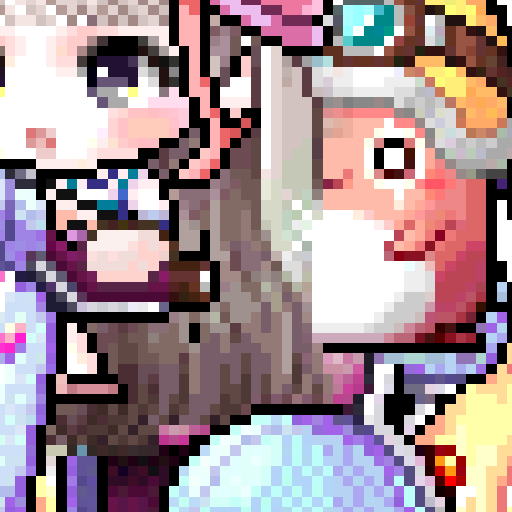 玩家個人簡介圖片