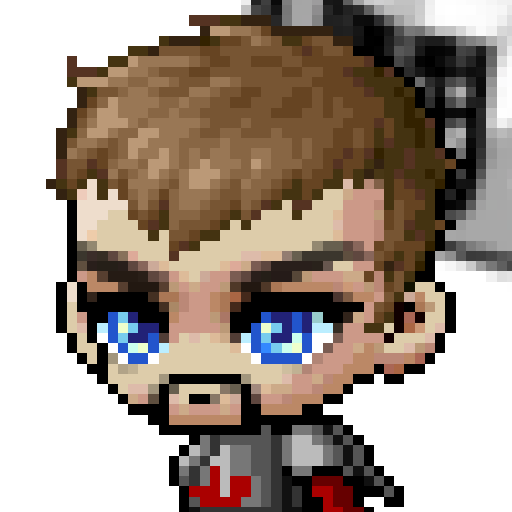 유저 프로필 이미지