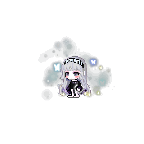 아바타
