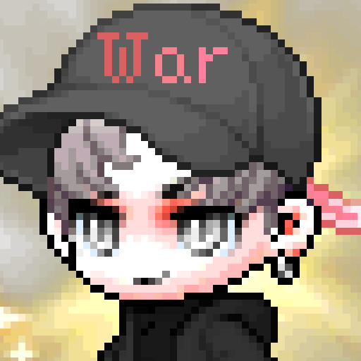 유저 프로필 이미지