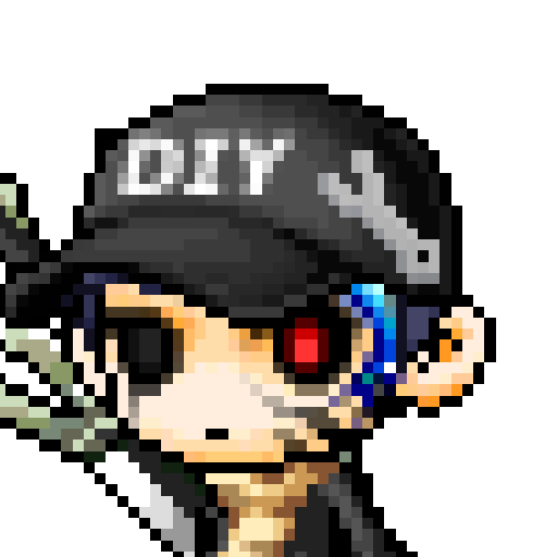 Imagen de perfil