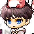 Imagen de perfil