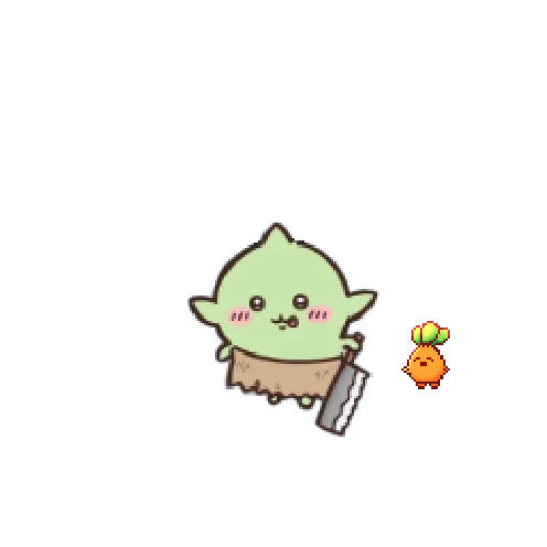虚拟形象