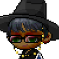 Imagen de perfil