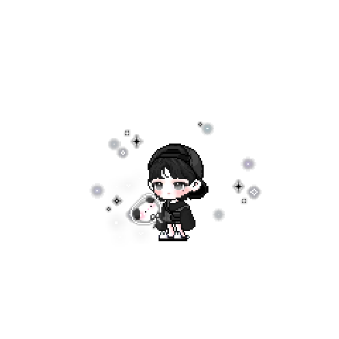 아바타