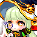 Imagen de perfil