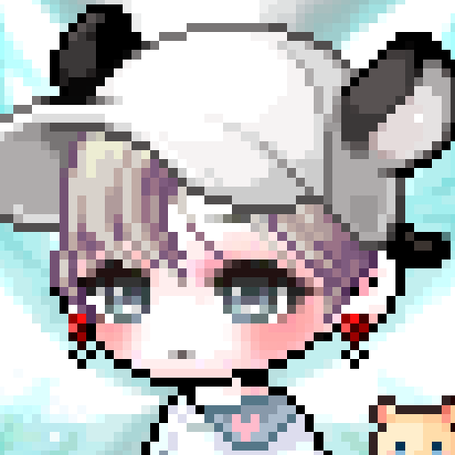 유저 프로필 이미지