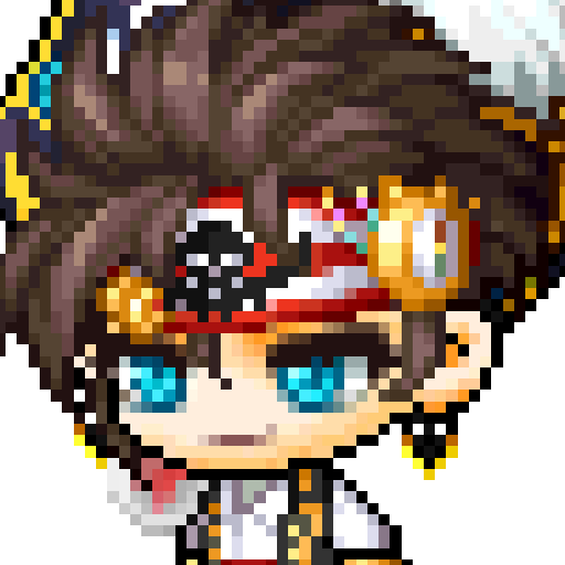 玩家個人簡介圖片