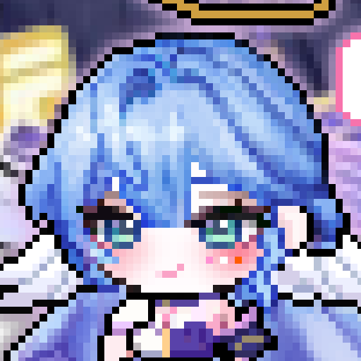 玩家個人簡介圖片