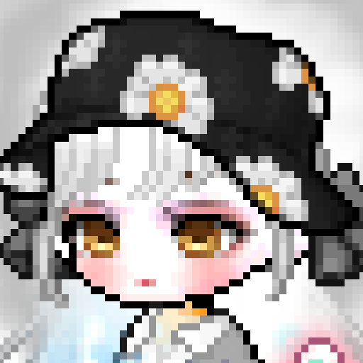 玩家個人簡介圖片