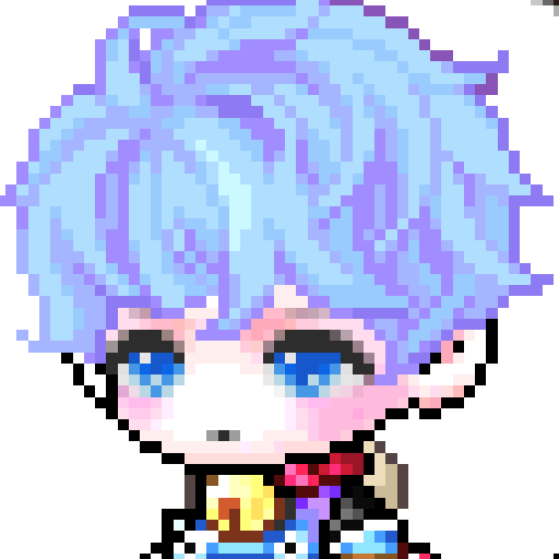 玩家個人簡介圖片