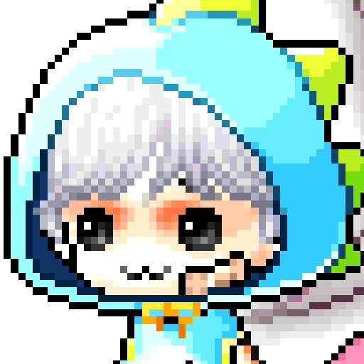 玩家個人簡介圖片