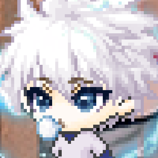 玩家個人簡介圖片