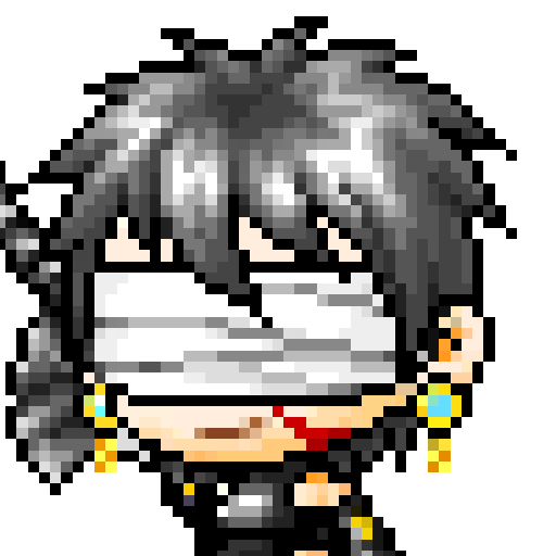 玩家個人簡介圖片