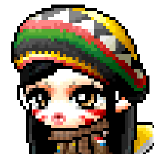 유저 프로필 이미지