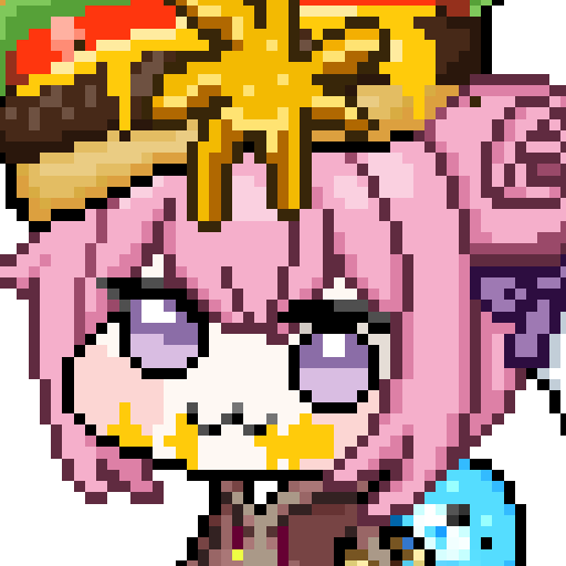 玩家個人簡介圖片