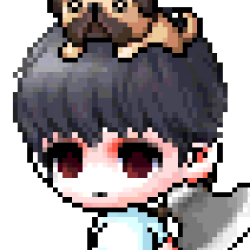 玩家個人簡介圖片