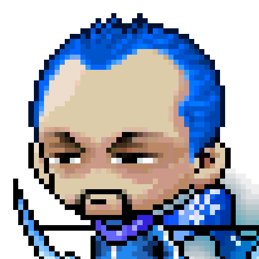 유저 프로필 이미지