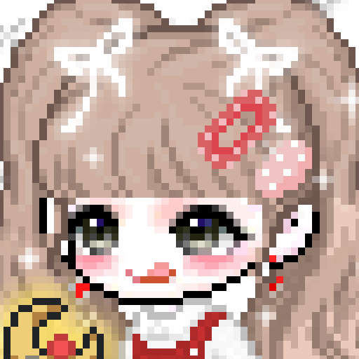 유저 프로필 이미지