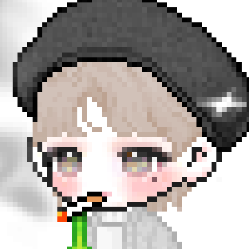 유저 프로필 이미지