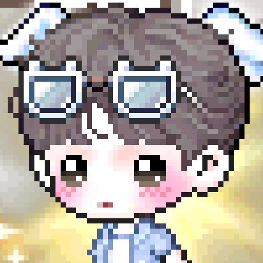 유저 프로필 이미지