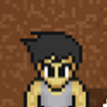 Imagen de perfil