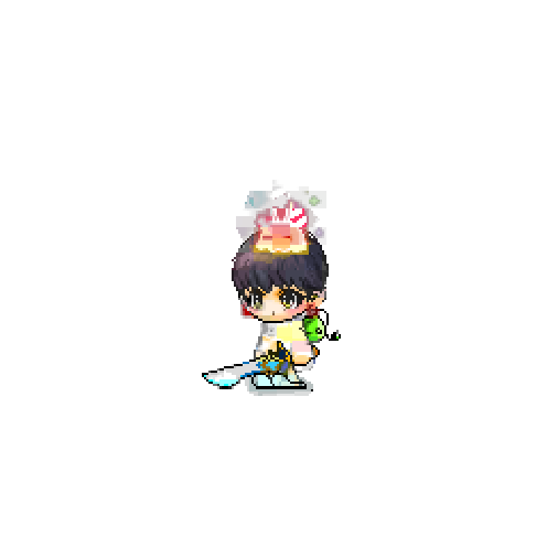 아바타