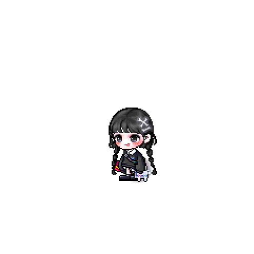 아바타