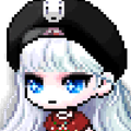 Imagen de perfil