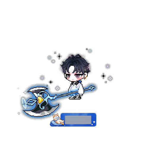造型