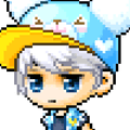 Imagen de perfil