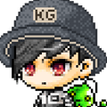유저 프로필 이미지