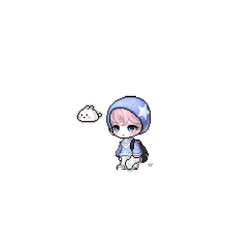 아바타