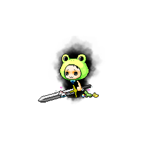 아바타