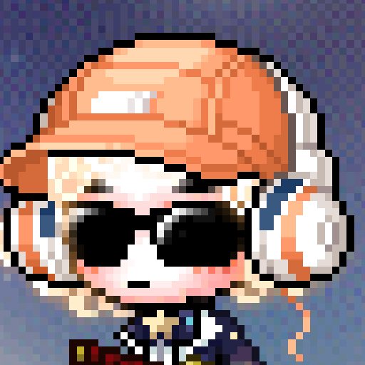 Imagen de perfil
