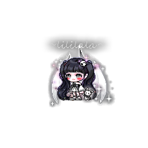 아바타