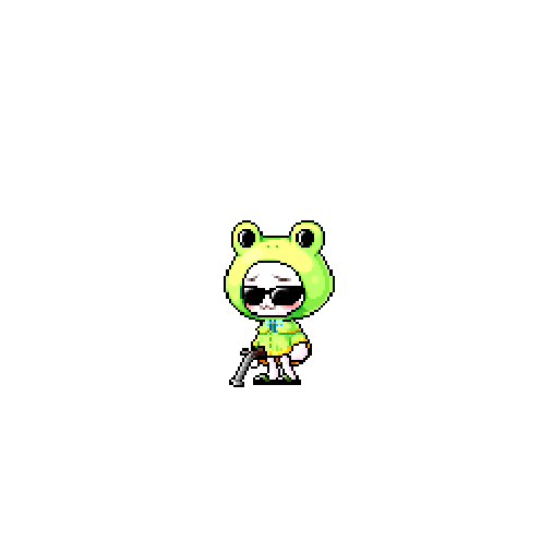 아바타