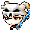 Imagen de perfil