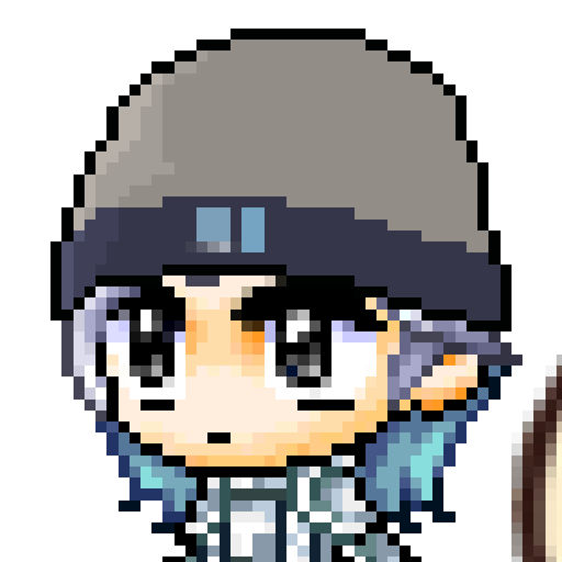 玩家個人簡介圖片