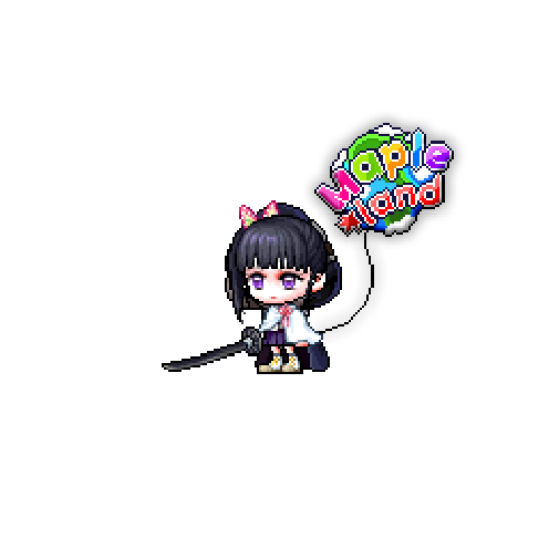 造型