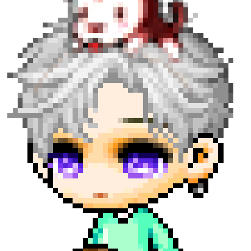 玩家個人簡介圖片